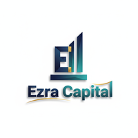 Ezracapital