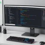 快连提供高速稳定的网络加速解决方案，组合云技术与隐私保护。