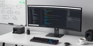 快连提供高速稳定的网络加速解决方案，组合云技术与隐私保护。