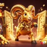 Spin lavishly with crazyvegas online casinos for real money and discover high-stakes jackpots!